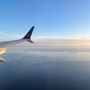 Meet your Posher, Cassie